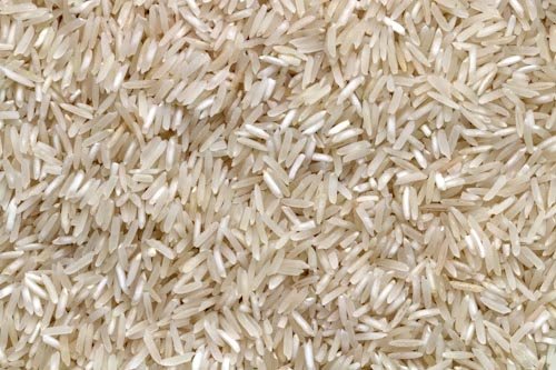 Basmati Rice