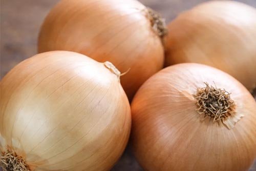 Onion