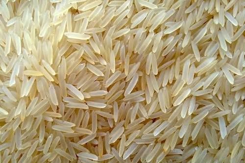 Sella Rice